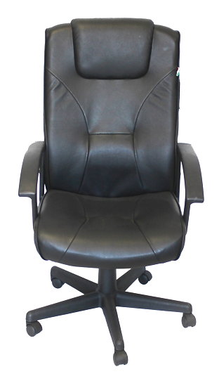 Florencia executive leather chair
